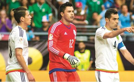 'Tala' apoyará en todos los aspectos a la olímpica