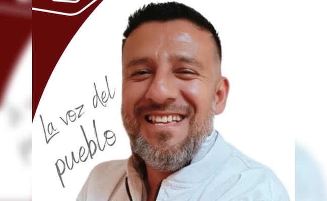 Asesinan a empresario zapatero y activista de Morena en San Francisco del Rincón, Guanajuato; exigen justicia