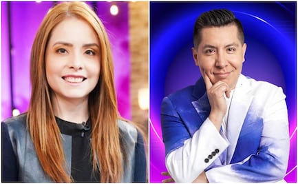 Mr. Doctor acusa a Maryfer Centeno de no cumplir con acuerdos de conciliación; “puras incongruencias”