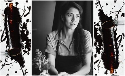 Mexican chef Daniela Soto-Innes wins World’s Best Female Chef Award