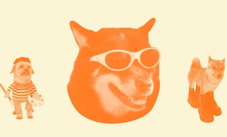 Museo Tamayo da la bienvenida a perritos en esta exposición