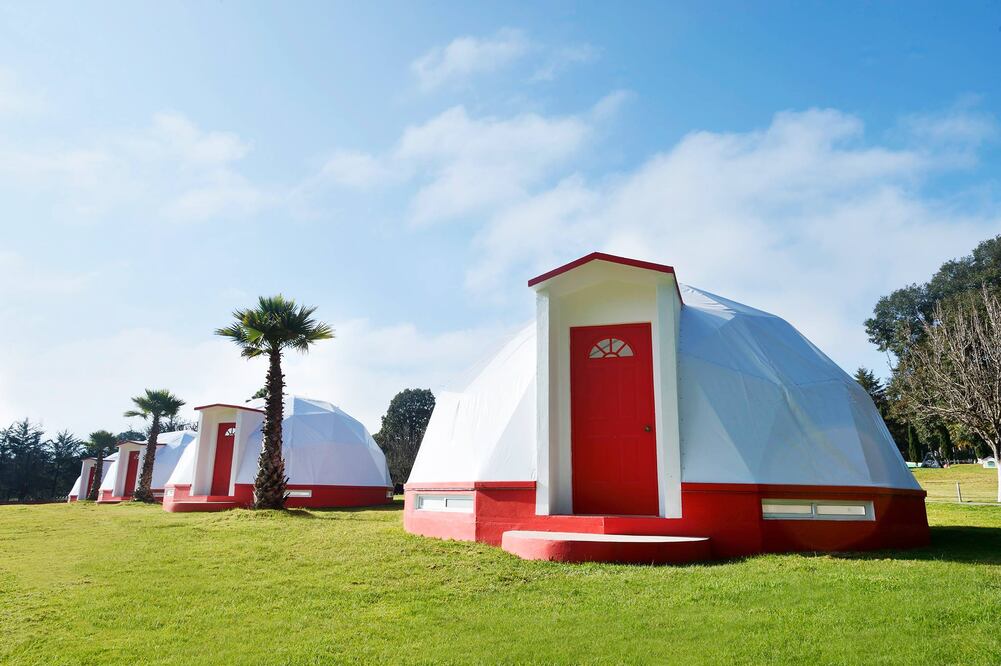 (Foto: Cortesía Huasca Sierra Verde)