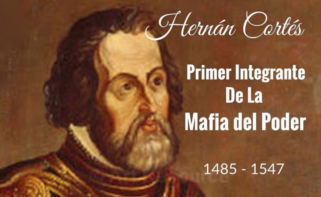 Foto: Tomada de redes sociales