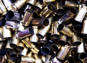 Who's El Tortas? Mexico City's most notorious drug lord