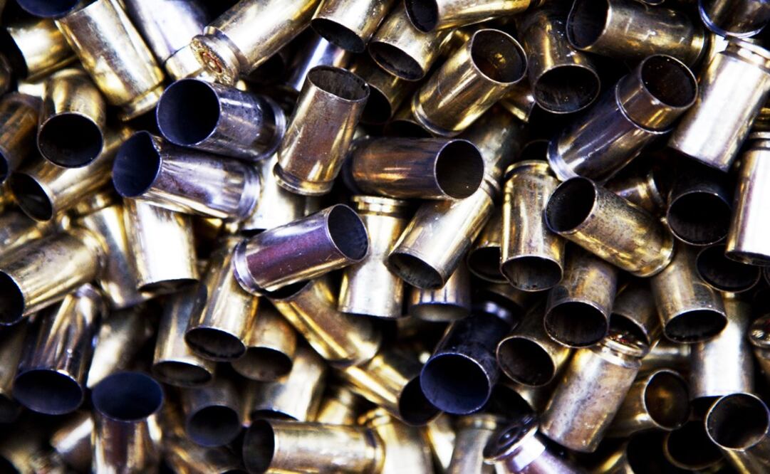 El Tortas is a notorious drug lord who controls Mexico City – Photo: Manuel Balce Ceneta/AP