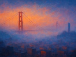 Adelanto editorial del libro La bruma y el detective