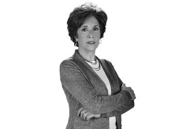 Agresión irracional