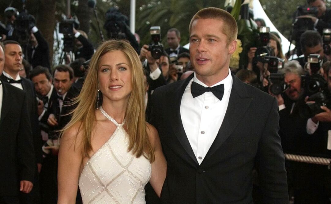 Archivo EL UNIVERSAL