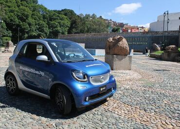 Tecnología y diversión para conquistar a nuevos clientes