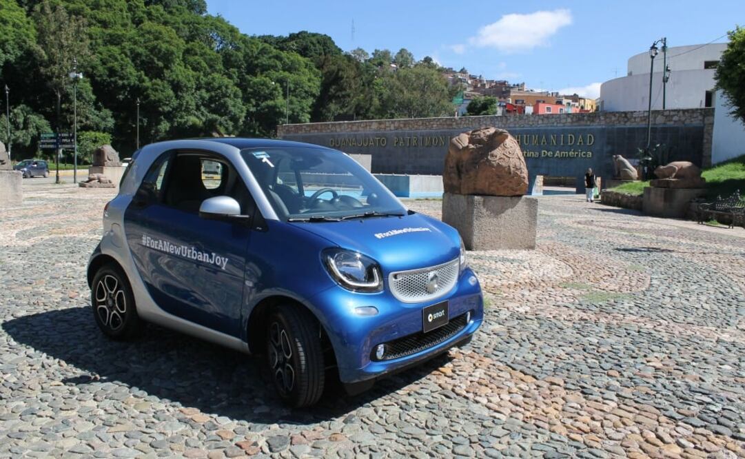 Tecnología y diversión para conquistar a nuevos clientes