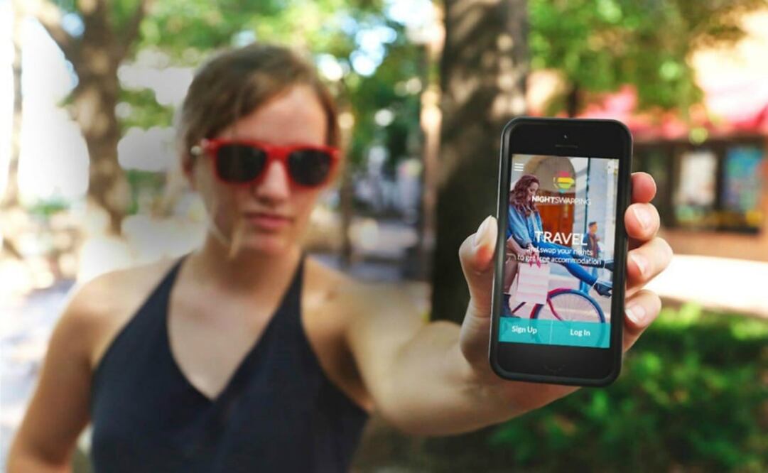 Tu propiedad está protegida por hasta 450 mil euros. (Foto: Night Swapping) 