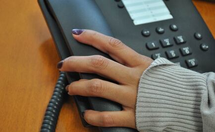 Se disparan quejas contra cobranza intimidatoria