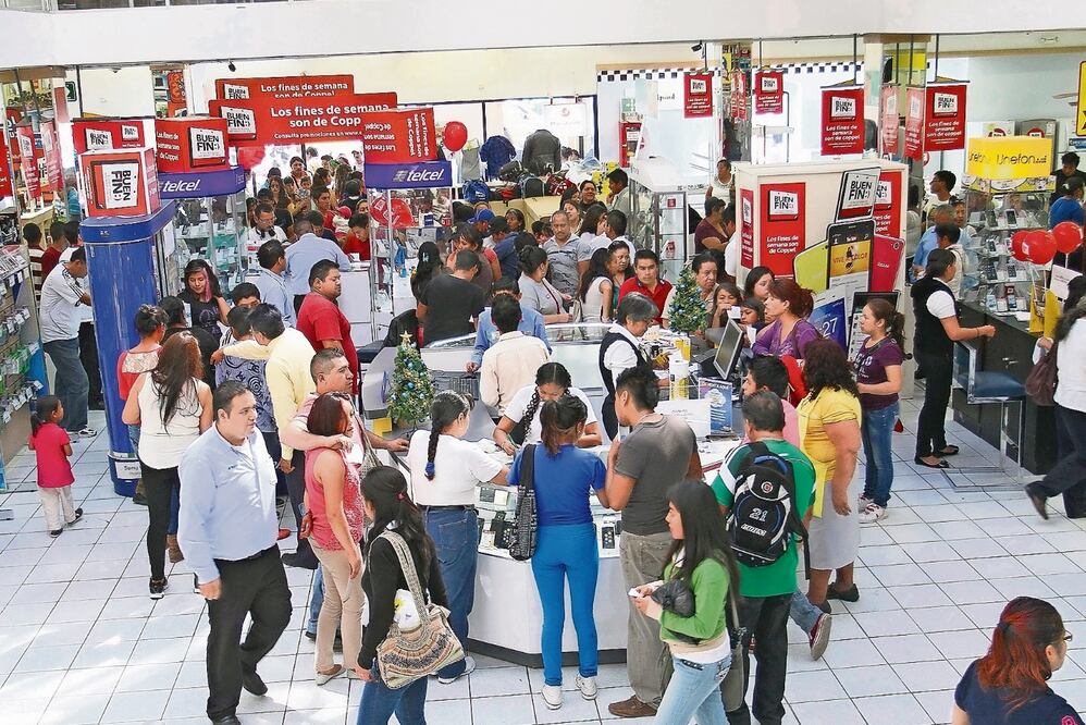 Foto: Archivo EL UNIVERSAL