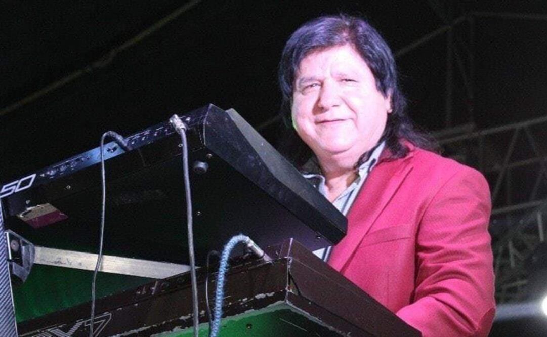 Foto: Twitter / Grupo Pesado