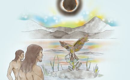 Los secretos de la arqueoastronomía en Mesoamérica