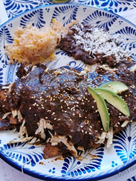 5 lugares en Puebla para comer y beber con poco presupuesto 