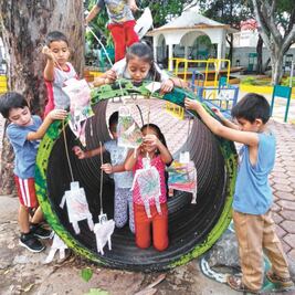 Secretaría de Cultura crea nómina paralela de 178 mdp