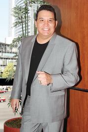 Le implantarán chip para acelerar proceso de recuperación