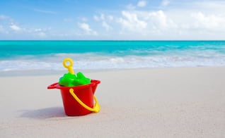 Semana Santa 2026: ¿cuántos días faltan para que comiencen las vacaciones?; esto dice la SEP