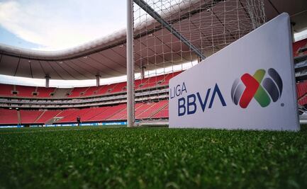 El lunes, el último día para salvar el Clausura 2020