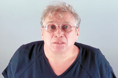 Religiosos acusados de pederastia, sin vigilancia