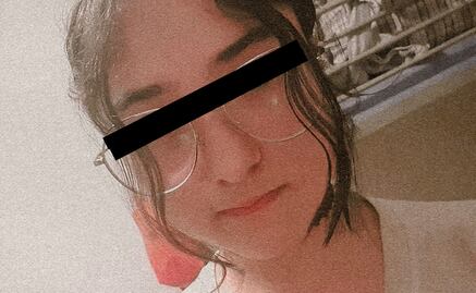 Nuevo feminicidio de adolescente tras ser violada conmociona a Francia