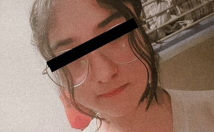 Nuevo feminicidio de adolescente tras ser violada conmociona a Francia