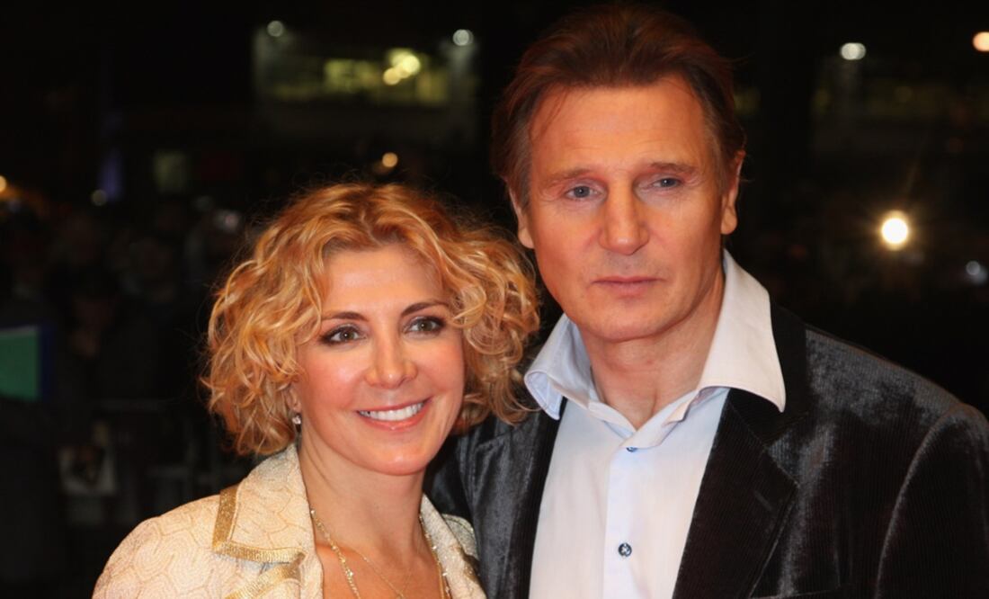 FOTO: VarietyLatino.com