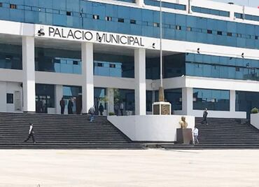 Acusan que la exalcaldesa Patricia Durán quedó a deber más de 8 mil aguinaldos en Naucalpan