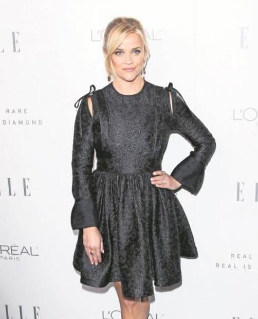 Tips dietéticos de los famosos