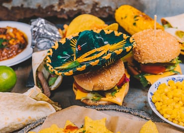 Cáele a la Expo Garnacha 2025 del Edomex; ¿cuándo y dónde es?