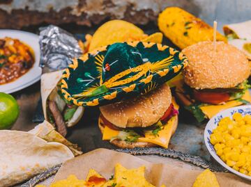 Cáele a la Expo Garnacha 2025 del Edomex; ¿cuándo y dónde es?