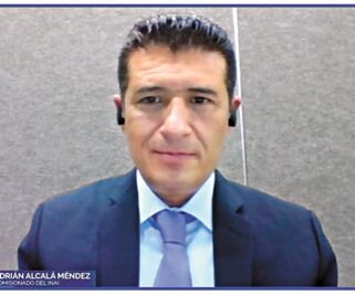 Buscan saber cuánto se gasta en atender Covid