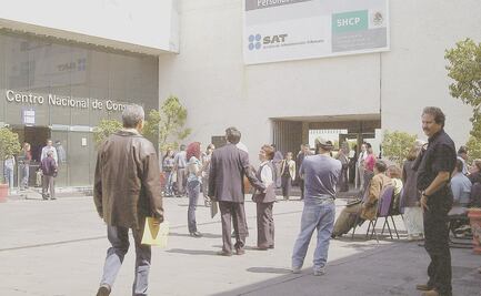 ¿Cuándo vence el plazo para la declaración anual?