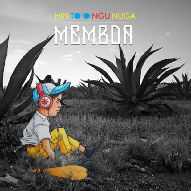 Nominan a músicos indígenas a Premio Mundial en Canadá