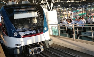 Metro de Panamá sufre ciberataque a control de operaciones; autoridades investigan alcance del incidente