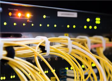 Hay 84.1 millones de mexicanos con internet, 28% no cuenta con acceso: Inegi