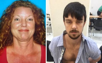 Experts: willingness claim unlikely to help 'affluenza' teen