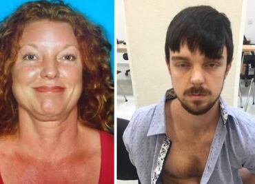 Experts: willingness claim unlikely to help 'affluenza' teen