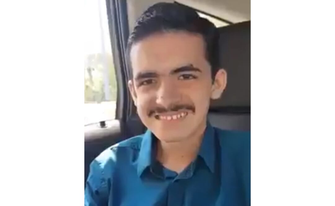 Foto: Captura de pantalla