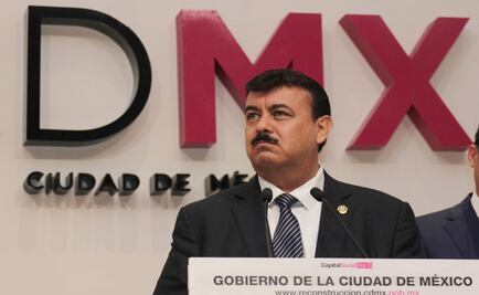 Seis de cada 10 detenidos por narcomenudeo en la CDMX son jóvenes