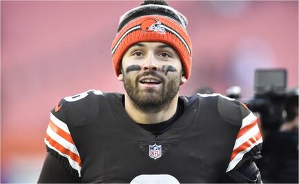 Preocupante brote de Covid-19 en la NFL