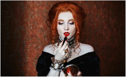 Spotify venderá cosméticos