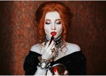 Spotify venderá cosméticos