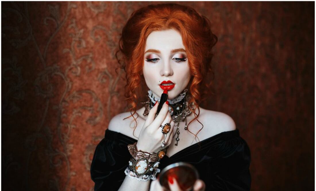 Para adquirirlos solo se debe ingresar a Merchbar