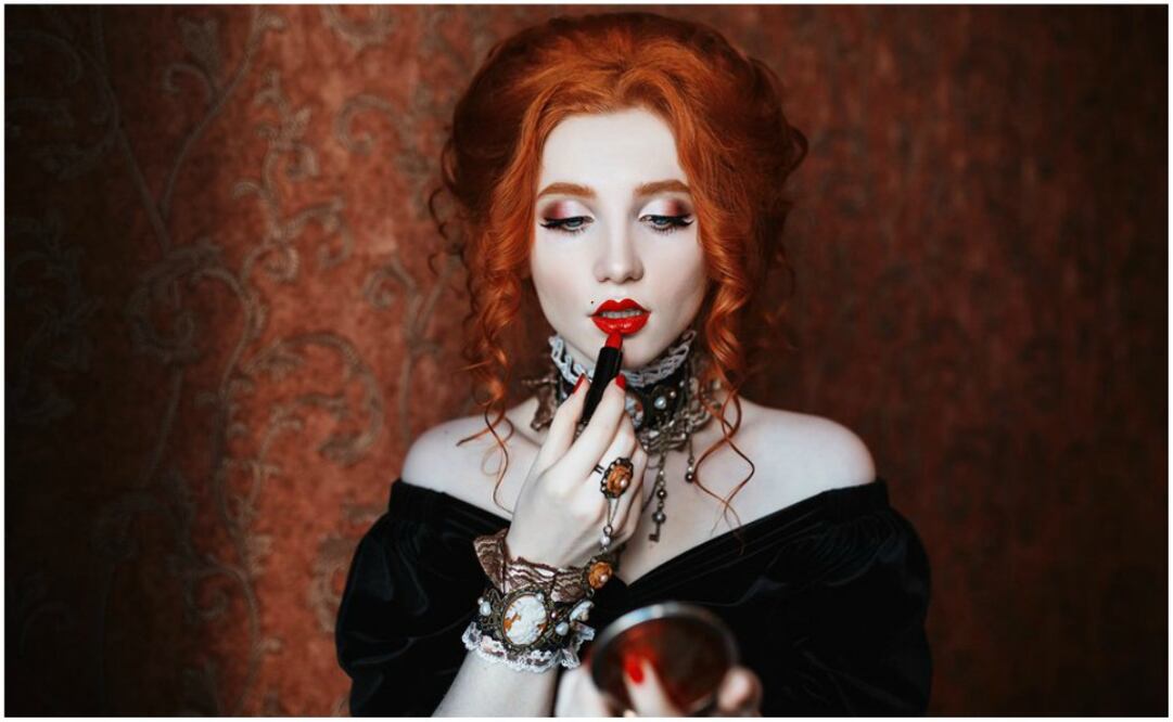 Para adquirirlos solo se debe ingresar a Merchbar