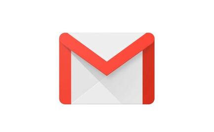 ¿Cómo programar un email en Gmail?