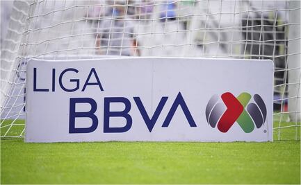 ¿Qué equipos pelean en la última fecha por un lugar en la fase final de la Liga MX? 