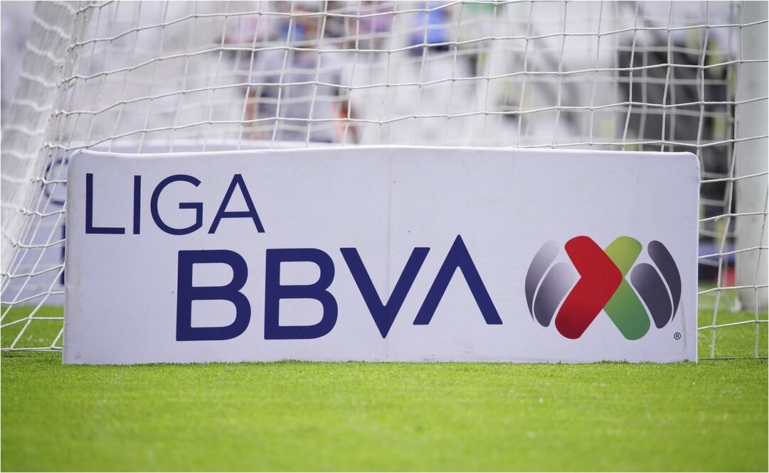 La jornada empieza el viernes 30 de septiembre / Foto: Imago7