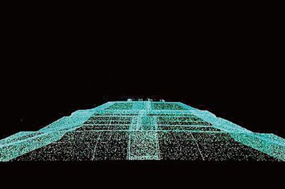 Buscan tarifa especial para turistas locales 